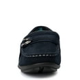 thumbnail image 3 of Xray Footwear Boy's Murphy Dress Shoe, 3 of 4