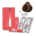 thumbnail image 1 of Tinte 6.81 Rubio Oscuro Marron Ceniza 60 ml, 1 of 7