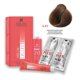 thumbnail image 1 of Tinte 6.81 Rubio Oscuro Marron Ceniza 60 ml, 1 of 7