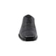 thumbnail image 3 of Zapato Bostoniano Suela De Cuero Triples Firenze 36151 Negro Para Hombre, 3 of 8