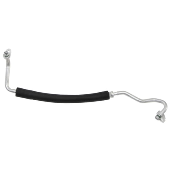 HOSE ASSEMBLY Fits select: 2015-2022 NISSAN MURANO