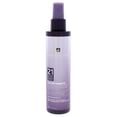 thumbnail image 1 of ($27 Value) Pureology Colour Fanatic Multi-Tasking Hair Beautifier Treatment, 6.7 Oz Pureology belleza, 1 of 6
