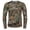 Realtree Edge, variant on Blocker Outdoors Angatec Long Sleeve Performance Shirt, Hunting Clothes for Men (Realtree Excape, XX-Large)