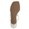 thumbnail image 5 of Mia Too Women's Strappy Kitten Heel Sandal, 5 of 5