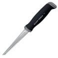 thumbnail image 1 of Serrucho Jab Klein Tools 725 con hoja de acero al carbono endurecido, 1 of 7