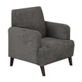 thumbnail image 2 of Sillón Dicasa Sax, 2 of 7