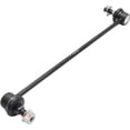 thumbnail image 3 of Garage-Pro Set of 2 Sway Bar Links Stabilizer Bar Links Compatible with Saab 45538 03-11 9-3X 10-11 Front, 3 of 5