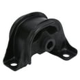 thumbnail image 4 of Rear Differential Insulator,Car Rear Differential Insulator Auto Accessories Rear Differential Mount Sleek Aesthetic, 4 of 14