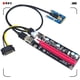 thumbnail image 4 of 2X Mini PCIe A PCI Express 16X Riser para Computadora Portátil Tarjeta GráFica Externa EXP GDC, 4 of 5