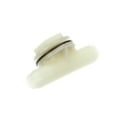 thumbnail image 4 of Hobart Tee,Check,Valve 00-918217 - Genuine OEM Replacement Part, 4 of 4