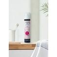 thumbnail image 5 of Dentifrice Biologique pour la Grossesse / Mother Line / (50 ml), 5 of 5