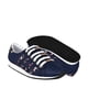 thumbnail image 1 of ATLETICOS Y URBANOS STYLO 763 23-26 SIMIPIEL MARINO Stylo 763, 1 of 4
