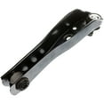 thumbnail image 5 of Dorman 520-425 Front Left Lower Suspension Control Arm and Ball Joint Assembly for Specific Toyota Models Fits select: 1989-1992 TOYOTA CRESSIDA, 5 of 8