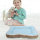 thumbnail image 1 of GOOHOCHY Para Azul Con Enfriamiento Y Material Premium Para Uso Interior Y Exterior, 1 of 6