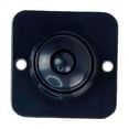 thumbnail image 1 of fastboy 16pieces Quiet And Smooth Universal Wheel Pulley For Storage Bin Organization Black Nilong Ball, 1 of 6