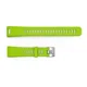thumbnail image 3 of Correa Deportiva + Case Premium Para Garmin Vivosmart Hr, 3 of 7