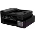 thumbnail image 2 of Multifuncional Brother DCP-T710W impresora de inyección a color Brother DCP-T710WTinta Continua Inalámbrica Duplex ADF, 2 of 3