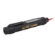thumbnail image 2 of Multímetro pluma portátil digital de alta precisión detector de voltaje multímetro para reparación de automóviles YUNYI BRAND  Deportes, 2 of 8