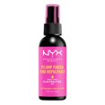 thumbnail image 1 of Plump Finish Makeup Setting Spray, 1 of 7