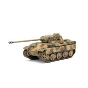 Gale Force Nine Panther Platoon New