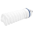 thumbnail image 2 of Foco Ahorrador Fulgore Tipo Espiral 85W Luz De Día FU0693, 2 of 3