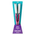 thumbnail image 5 of Bed Head Making Waves Tourmaline + Ceramic S Hair Waver, Pink, 5 of 5