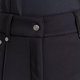 thumbnail image 4 of Dare 2B - Pantalones de Esquí Julian Macdonald Regimented para Mujer (Negro) Dare 2B UTRG8531_black, 4 of 6