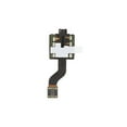 thumbnail image 2 of Câble Flexible de Remplacement pour Prise Casque Compatible avec Samsung Galaxy Note 10.1 Pouces (N8000), 2 of 5