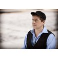 thumbnail image 2 of Der Mann Mit Der Mundharmonika 3, 2 of 4