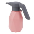 thumbnail image 4 of Pulverizador eléctrico, pulverizador eléctrico de 2 L, pulverizador eléctrico pequeño para el hogar, pulverizador de riego, respuesta rápida, 4 of 8
