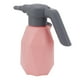 thumbnail image 4 of Pulverizador eléctrico pequeño, pulverizador eléctrico de 2 L, pulverizador recargable para el hogar, pulverizador de riego eléctrico, compacto y ligero, 4 of 8