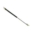 thumbnail image 4 of Ecomeon Gas Spring Strut Lift Steel Flip‑Up Pneumatic Support Rod Heavy Pillar for Furniture,Flip-up Spring Strut,Lift Spring Strut, 4 of 8