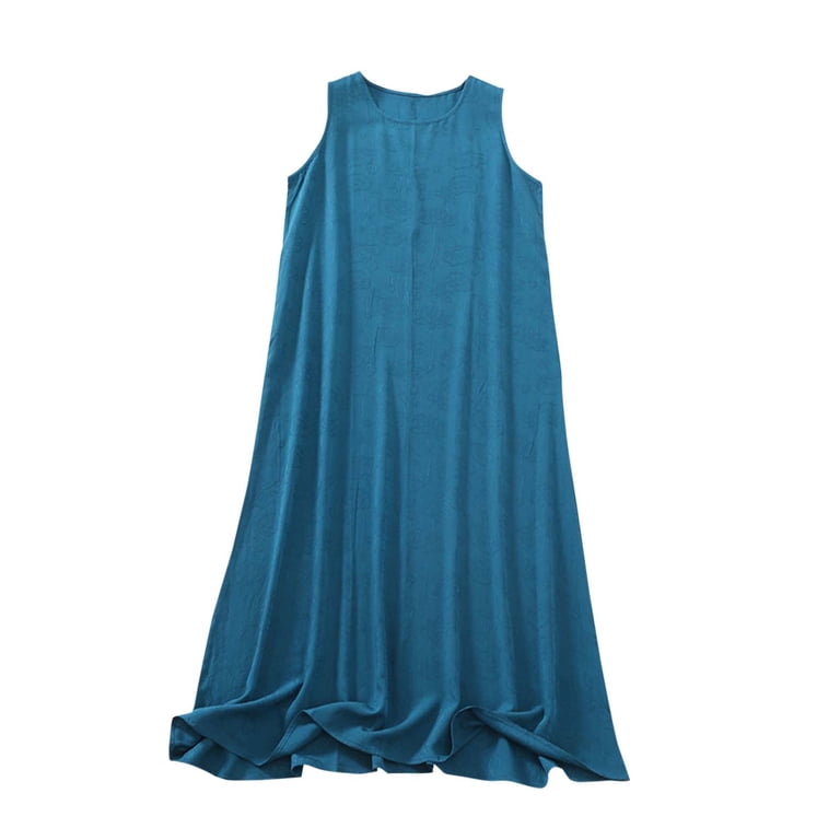places to look for formal dresses Where Should You Buy Your Prom Dress This Year? – the Rock Online plp-52180