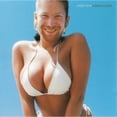 thumbnail image 2 of Windowlicker & I Care Because You Do & Richard D. James Album [LP Vinyl Bundle], 2 of 4