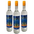 thumbnail image 1 of Tripack Licor De Agave Azul Doce 22 Mango 1000 Ml Azul Doce 22 Licor de Agave, 1 of 1