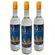 thumbnail image 1 of Tripack Licor De Agave Azul Doce 22 Mango 1000 Ml Azul Doce 22 Licor de Agave, 1 of 1