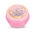 thumbnail image 1 of Removedor de Pestañas Postizas ANGGREK Crema Gel 10g, 1 of 5