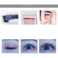 thumbnail image 4 of recourbe-cils Chauffant Avec Coussin Chauffant En Silicone (violet), Recourbe-cils Chauffant Beaut, Chauffage Rapide Pour Un Curling Naturel, 4 of 5