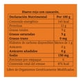 thumbnail image 2 of Huevo Libre Pastoreo K'Natural Rojo 12 pzas, 2 of 5