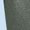 Green, variant on BFHHYA Boys Girls Fleece Lined Sweatpants Kids Straight Leg Elastic Waist Sweat Pants Fall Winter Casual Athletic Warm Jogger Pants