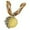 Yellow, variant on Sehao Necklaces & Pendants Bohemian Womens Rhinestone Peacock Pendant Statement Necklace Gift Accessories Jewelry & Watches Red