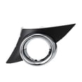 thumbnail image 1 of Cubierta de luz antiniebla delantera izquierda para Peugeot 207 Sport 20062009_, 1 of 3