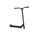 thumbnail image 6 of Ethic Erawan Pro Scooter Black, 6 of 18