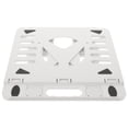 thumbnail image 1 of ADDHAT Soporte Para Laptop Ajustable Y Plegable Con Material Plástico Y Base Pesada Estable, 1 of 8