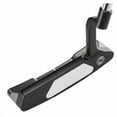 thumbnail image 5 of Odyssey Tri-Hot 5k Two Putter 35" (Blade, Crank Hosel) Stroke Lab NEW, 5 of 5