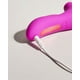 thumbnail image 2 of AURA | succionador de clítoris, 2 of 3