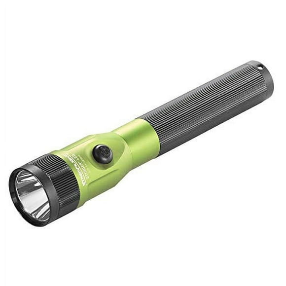 STREAMLIGHT 75635 Flashlight