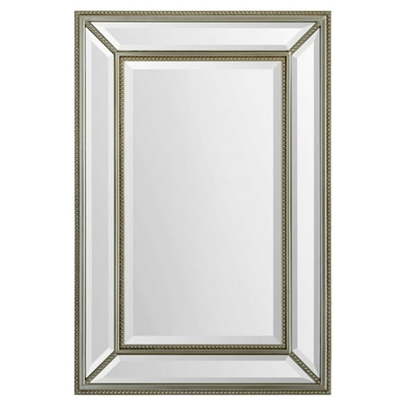 Mia Mirror - 24W x 36H in.