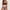 Pink, variant on Ichuanyi Women Swimsuit Sexy Women Fashion Bikini Chest Pleated Two-piece Print Swimsuit Swimwear Beachwear Set