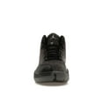 thumbnail image 3 of Jordan Men's 12 Retro Wool Shoes, from StockX, 3 of 5